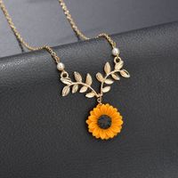 uploads/erp/collection/images/Fashion Jewelry/DaiLu/XU0274396/img_b/img_b_XU0274396_1_yKObNnFf55YWPLnhu6hb2lWtn7-5CQ9G